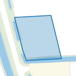 Perceel ZLW00-L-1043