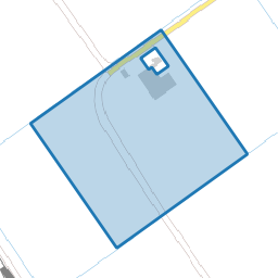 Perceel ZLW00-L-1045