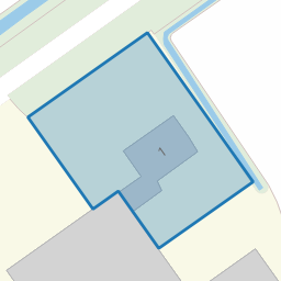 Perceel ZLW00-L-1046