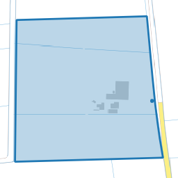 Perceel ZLW00-L-1047