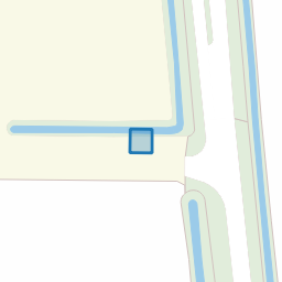 Perceel ZLW00-L-1048