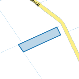 Perceel ZLW00-L-1051