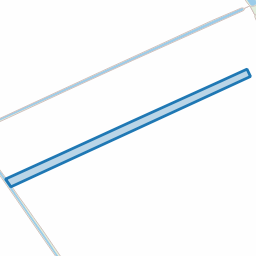 Perceel ZLW00-L-1053