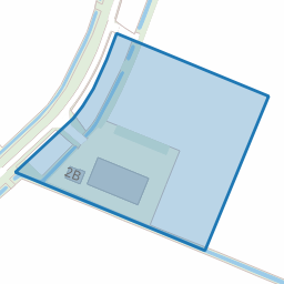 Perceel ZLW00-L-1065