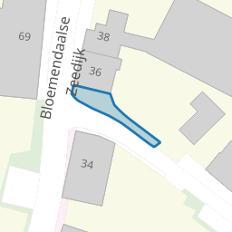 Perceel ZLW00-L-1068