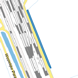 Perceel ZLW00-L-1070