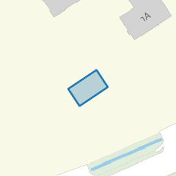 Perceel ZLW00-L-1071