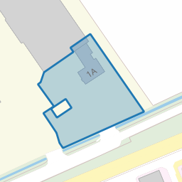 Perceel ZLW00-L-1072