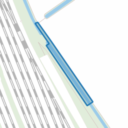 Perceel ZLW00-L-1075