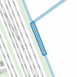 Perceel ZLW00-L-1077