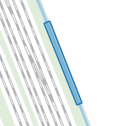 Perceel ZLW00-L-1078