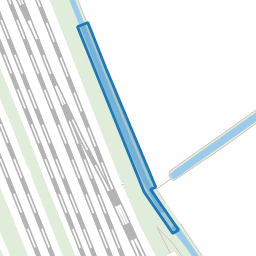 Perceel ZLW00-L-1079