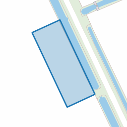 Perceel ZLW00-L-1081