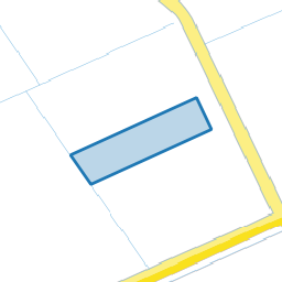 Perceel ZLW00-L-1082