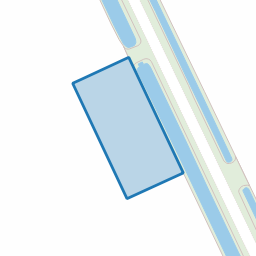 Perceel ZLW00-L-1083