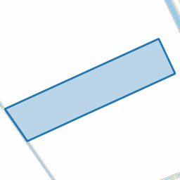 Perceel ZLW00-L-1084