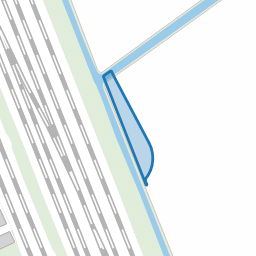 Perceel ZLW00-L-1086