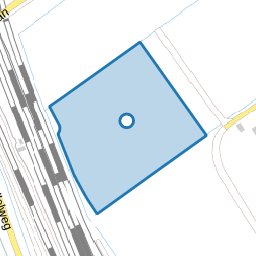 Perceel ZLW00-L-1087