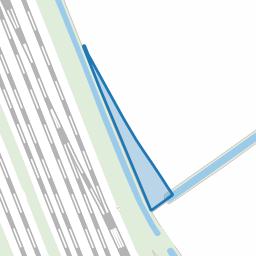 Perceel ZLW00-L-1088