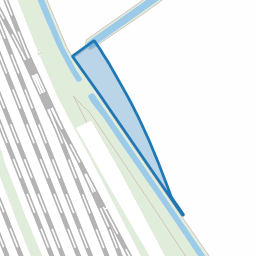 Perceel ZLW00-L-1089