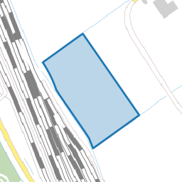 Perceel ZLW00-L-1090