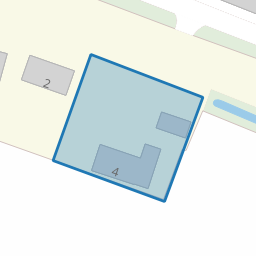 Perceel ZLW00-L-1094