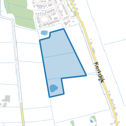 Perceel ZLW00-L-1097