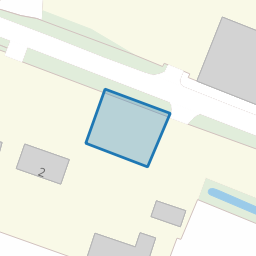 Perceel ZLW00-L-1098