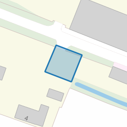 Perceel ZLW00-L-1101