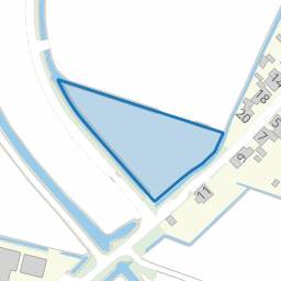 Perceel ZLW00-L-1105