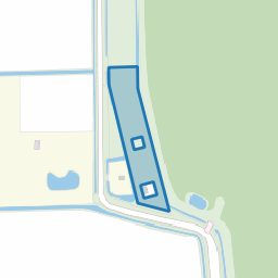 Perceel ZLW00-L-1106