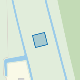 Perceel ZLW00-L-1107