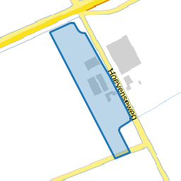 Perceel ZLW00-L-1108