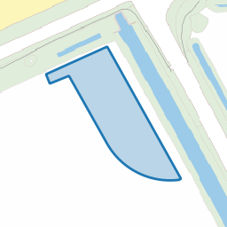 Perceel ZLW00-L-1109