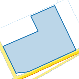 Perceel ZLW00-L-1110