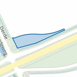 Perceel ZLW00-L-1111