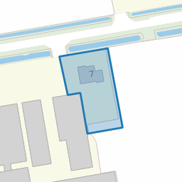 Perceel ZLW00-L-1114