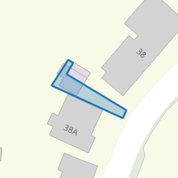 Perceel ZLW00-L-1116