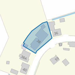 Perceel ZLW00-L-1117