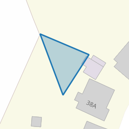 Perceel ZLW00-L-1119