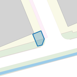 Perceel ZLW00-L-1121