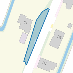 Perceel ZLW00-L-1122