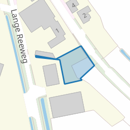 Perceel ZLW00-L-1124