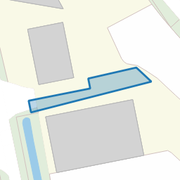 Perceel ZLW00-L-1125