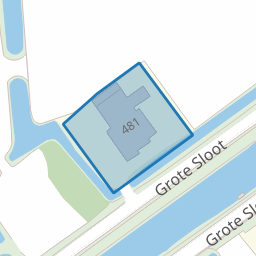 Perceel ZPE00-A-1010