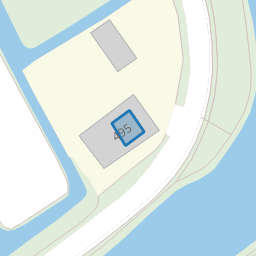 Perceel ZPE00-A-1017