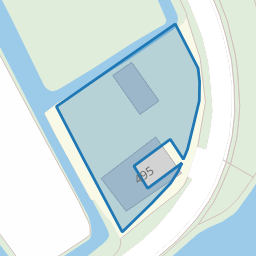 Perceel ZPE00-A-1018