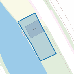 Perceel ZPE00-A-1046