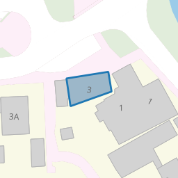 Perceel ZPE00-A-1070