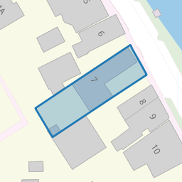 Perceel ZPE00-A-1075